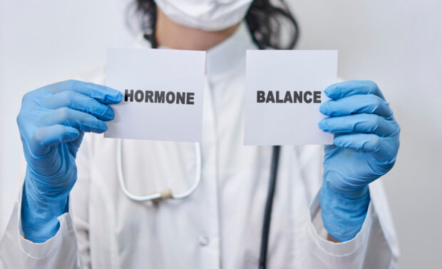 女性ホルモンを活性化させる食事や生活習慣7選